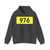 Color: Dark Heather | Position: front | Image: 1