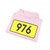 Color: Light Pink | Position: other | Image: 4