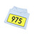 Color: Light Blue | Position: other | Image: 4