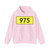 Color: Light Pink | Position: front | Image: 1