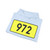 Color: Light Blue | Position: other | Image: 4