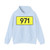 Color: Light Blue | Position: front | Image: 1