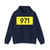 Color: Navy | Position: front | Image: 1