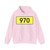Color: Light Pink | Position: front | Image: 1