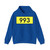 Color: Royal | Position: front | Image: 1