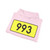 Color: Light Pink | Position: other | Image: 4