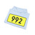 Color: Light Blue | Position: other | Image: 4