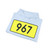 Color: Light Blue | Position: other | Image: 4