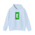 Color: Light Blue | Position: front | Image: 1