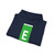 Color: Navy | Position: other | Image: 4