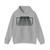 Color: Sport Grey | Position: front | Image: 1