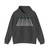 Color: Dark Heather | Position: front | Image: 1