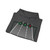 Color: Dark Heather | Position: other | Image: 4