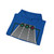 Color: Royal | Position: other | Image: 4
