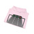 Color: Light Pink | Position: other | Image: 4