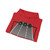 Color: Red | Position: other | Image: 4