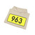 Color: Sand | Position: other | Image: 4