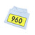 Color: Light Blue | Position: other | Image: 4