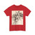 American Weekly  228 Illustration (Hearst Publishing Co., 1948) - T-Shirt