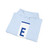 Color: Light Blue | Position: other | Image: 4
