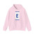 Color: Light Pink | Position: front | Image: 1