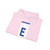 Color: Light Pink | Position: other | Image: 4