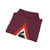 Color: Maroon | Position: other | Image: 4