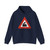 Color: Navy | Position: front | Image: 1