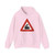 Color: Light Pink | Position: front | Image: 1