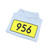 Color: Light Blue | Position: other | Image: 4