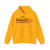 Color: Gold | Position: front | Image: 1