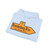 Color: Light Blue | Position: other | Image: 4