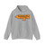 Color: Sport Grey | Position: front | Image: 1