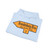 Color: Light Blue | Position: other | Image: 4