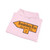 Color: Light Pink | Position: other | Image: 4