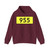 Color: Maroon | Position: front | Image: 1