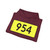 Color: Maroon | Position: other | Image: 4