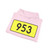 Color: Light Pink | Position: other | Image: 4