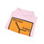 Color: Light Pink | Position: other | Image: 4