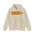 Color: Sand | Position: front | Image: 1