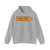 Color: Sport Grey | Position: front | Image: 1