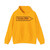 Color: Gold | Position: front | Image: 1