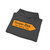 Color: Dark Heather | Position: other | Image: 4