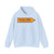 Color: Light Blue | Position: front | Image: 1