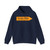 Color: Navy | Position: front | Image: 1