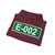Color: Maroon | Position: other | Image: 4