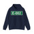 Color: Navy | Position: front | Image: 1