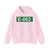 Color: Light Pink | Position: front | Image: 1