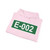 Color: Light Pink | Position: other | Image: 4