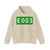 Color: Sand | Position: front | Image: 1